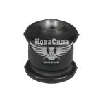 Салінблок ричага Opel Combo з94-00р.в. перед. підв. зад. (Swag)