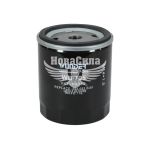 Фільтр паливний (Wunder Filter) MB 200-300D з76-85р.в. 2.0D, 2.2D, 2.4D, 3.0D