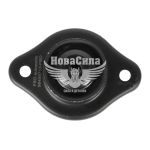 Опора задньої стійки амортизатора Chevrolet Aveo (FSO)