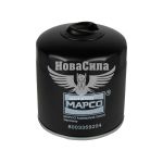 Фільтр масляний (Mapco) VW T-4 з90-95р.в. 1.9D