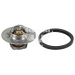 Термостат Citroen Jumper 2.0 з94-02р.в. 88гр. (MotoDar) вставка