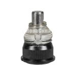 Шарова опора MB E-Class (W124) з84-95р.в. нижня (Mapco)