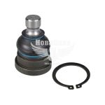 Шарова опора Volvo S40 з95-04р.в. (Quick Steer)