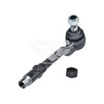 Наконечник рульовий BMW X5 (E53) з00-06р.в. (Stellox)