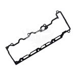 Прокладка кришки клапанів Opel Astra G 2.0,2.2DTI з98-05р.в. (Stellox)