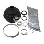 Пильник гранати VW Golf III з91-99р.в. зовн. (Spidan)