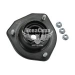 Опора задньої стійки амортизатора Chevrolet Lacetti (АТ)