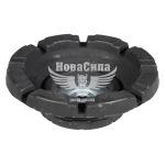 Опора передньої стійки амортизатора VW T-5 з03р.в. (MaxGear)