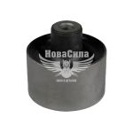 Салінблок ричага Mitsubishi Carisma з95-03р.в. зад. підв. перед. (Profit)