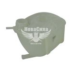 Бачок розширювальний VW Passat з80-88р.в. (Thermotec)