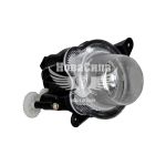 Фара протитуманна Chery Amulet A15 з03р.в. лів. круг. (FPS)