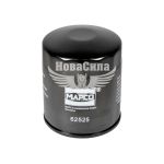 Фільтр масляний (Mapco) Mitsubishi Pajero Sport з98р.в. 2.5 DI-D