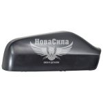 Корпус зеркала бок. Opel Astra G з98-05р.в. прав. (Alkar)