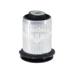 Салінблок ричага MB E-Class (W210) з95-02р.в. перед. підв. перед. (Stellox)