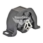 Подушка двигуна Opel Kadett з84-94р.в. перед. лів. (Profit)