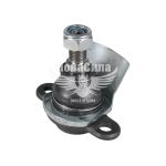 Шарова опора VW Sharan з95-10р.в. (Quick Steer)