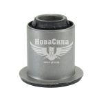 Салінблок ричага Opel Movano з01р.в. перед. підв. (Delphi)