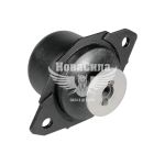 Подушка двигуна VW Golf II з83-92р.в. зад. лів. (Profit)