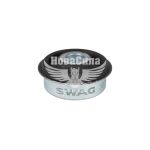 Салінблок ричага Audi 100 з84-94р.в. зад. підв. (Swag)