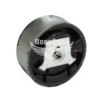 Подушка двигуна VW Caddy III з04р.в. зад. верх. (Profit) (1.4, 1.6, 2.0SDI)