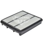Фільтр повітряний (Nipparts) Chery Tiggo з05-08р.в. 2.4
