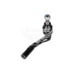 Наконечник рульовий MB C-Class (W203) з00-07р.в. прав. (Quick Steer)