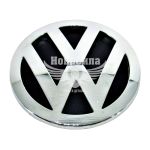 Емблема кришки багажники VW T-5 з03р.в. (AXI)