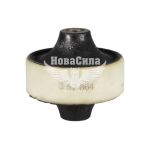 Салінблок ричага Opel Corsa D з06р.в. перед. підв. зад. (Lemforder)