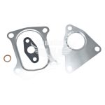 Прокладка (набір) турбокомпресора Renault Kangoo 1.5dCi з05р.в. (Ajusa)