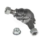 Шарова опора MB C-Class, E-Class з93-03р.в. нижня (Quick Steer)