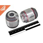 Салінблок ричага MB E-Class (W210) з93-02р.в. зад. підв. (Swag) (скрипун)