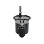 Фільтр паливний (Nipparts) Mitsubishi Outlander з03-12р.в. 2.0, 2.4