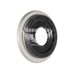 Сальник 45x126x18.3 дифференциала MB E-Class (W211) з02-08р.в. (Elring)