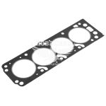 Прокладка ГБЦ Opel Kadett 1.8 з83-87р.в. (Ajusa)