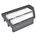 Фільтр повітряний (Original) Ssangyong Korando з10р.в. 2.0