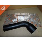 Патрубок інтеркулера MB Sprinter 2.2CDI, 2.7CDI з00-06р.в. нижн. (AUTO Techteile)