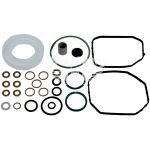 Рем. к-т. ТНВД VW Golf IV 1.9TDI, з99-03р.в. (Bosch)
