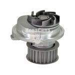 Помпа водяна Chevrolet Lacetti 1.8, 2.0 16V (АТ)