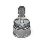 Шарова опора Mazda 626 з82-02р.в. (Lemforder)