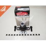 Шарова опора VW T-4 з96-03р.в. нижня (Delphi)