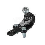 Шарова опора Toyota Camry з01-11р.в. прав. (CTR)