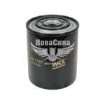 Фільтр масляний (WIX) Peugeot Boxer з00р.в. 2.8HDi