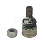 Шарова опора MB E-Class (W211) з02-08р.в. нижн. внутр. (Lemforder)