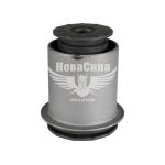 Салінблок ричага Jeep Grand Cherokke з05-10р.в. перед. підв. нижн. (Sidem)