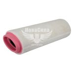 Фільтр повітряний (Bosch) BMW 3 (E46) з98-03р.в. 2.0D