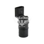 Датчик парковки VW T-5 з03р.в. перед. (HERTH+BUSS ELPARTS)
