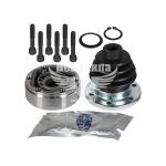 Граната VW Golf IV з97-05р.в. внутр. 33зуб. (Magneti Marelli) (1.4)