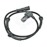 Датчик ABS VW T-4 з90-03р.в. зад. прав. (Meyle)