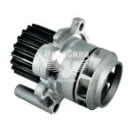 Помпа водяна VW Т-5 1.9TDI з03-09р.в. 19зуб. (Profit)
