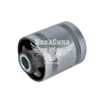 Подушка КПП VW T-4 з90-03р.в. зад. (Febi)